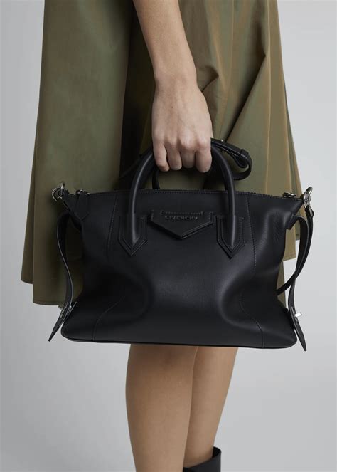 givenchy antigona 300134|givenchy antigona small sale.